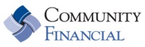 cf_logo_regular_207