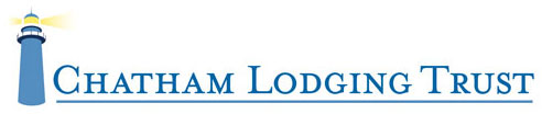 logo_lg