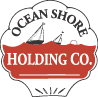 Ocean Shore Holding Co (NASDAQ:OSHC)