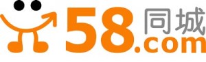 58.com