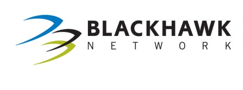 Blackhawk Network