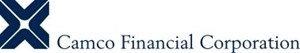 Camco Financial