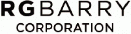 RGBarry