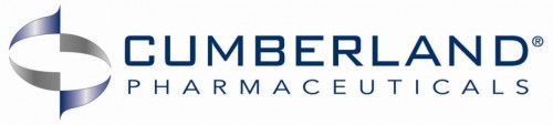 cumberlandpharmaceuti_image1