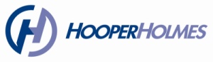 hooper holmes