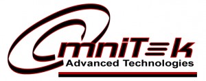 omnitek