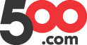 500 com