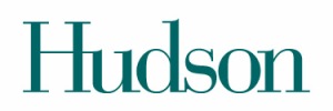 Hudson Global