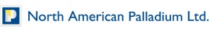 North American Palladium