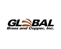 Global Brass and Copper Holdings