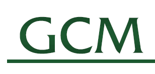 Glazer Capital