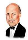 Rob Citrone