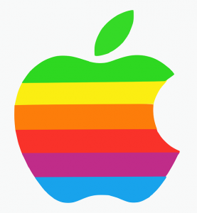 apple-311246_640-277x300.png