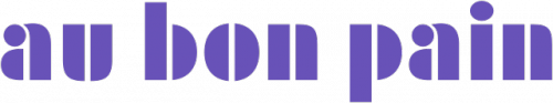 640px-Au_Bon_Pain_wordmark.svg_-500x93.png