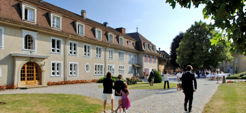 le rosey switzerland one of the worlds most expensive boarding school That is the alumni list of institut le rosey – a 137-year old boarding school in rolle, switzerland the school has been named the most expensive in the world. le rosey switzerland one of the worlds most expensive boarding school That is the alumni list of institut le rosey – a 137-year old boarding school in rolle, switzerland the school has been named the most expensive in the world.