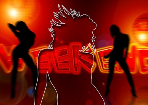 time all of best rnb