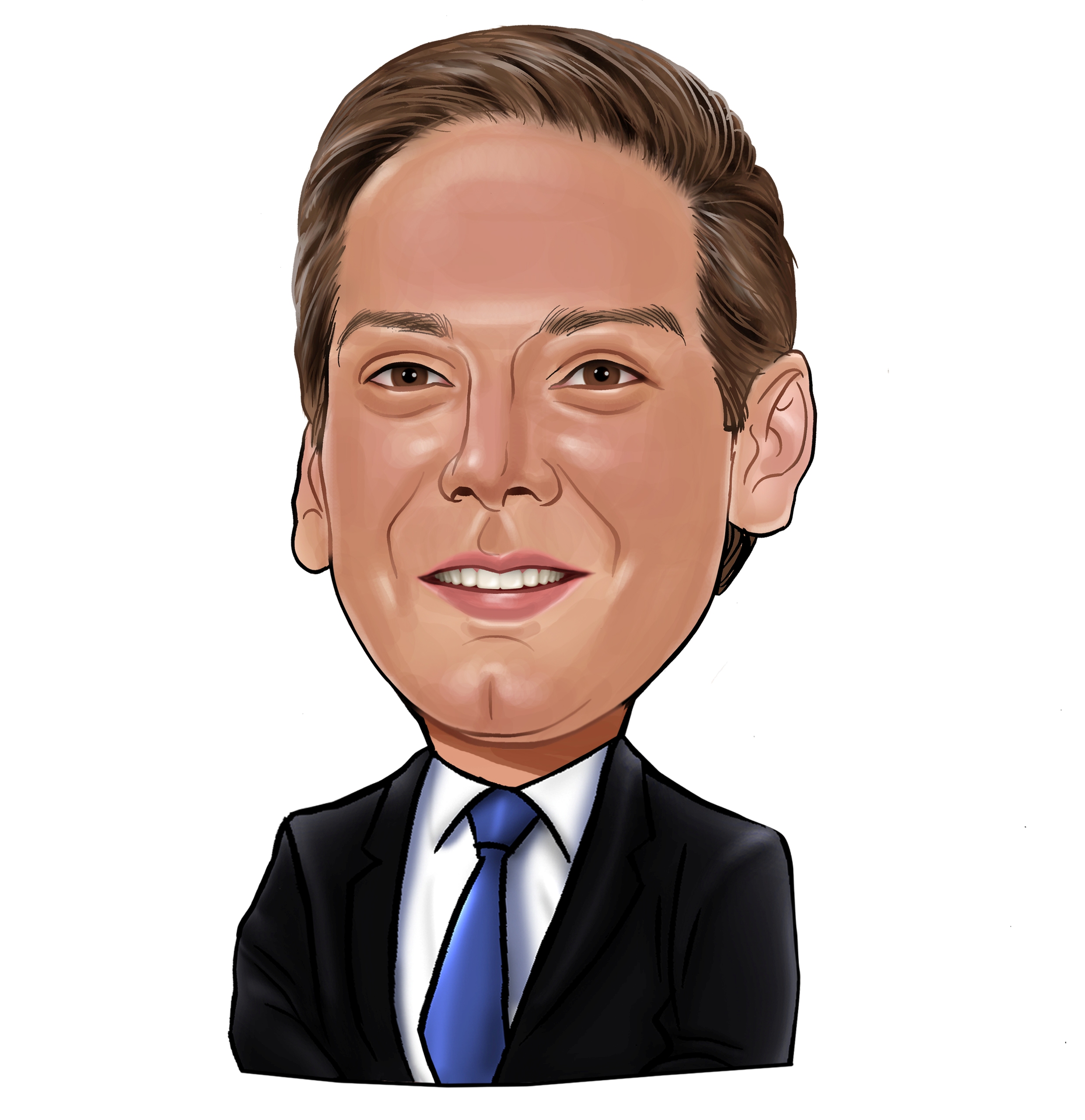 David sakhai forex capital markets