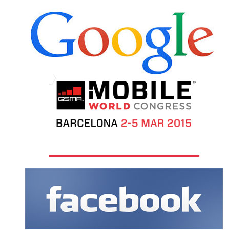 Fb Google | facebook inc fb google inc googl provide updates on Fb Google | facebook inc fb google inc googl provide updates on