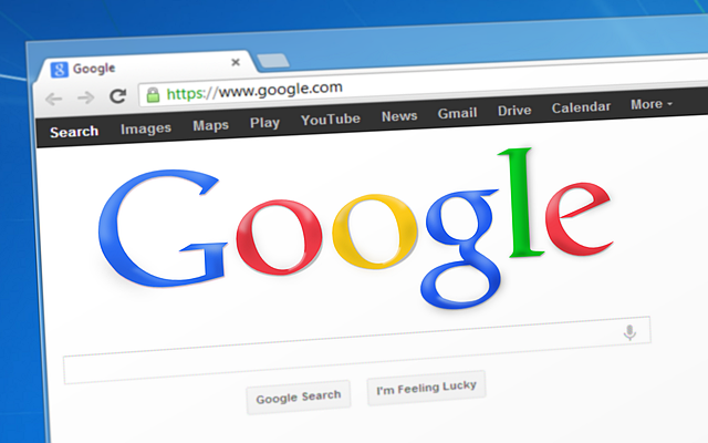 GooglePlus_GOOGL_Horowitz_Streams_Photos_GoogleDrive_BridgetCarey.png
