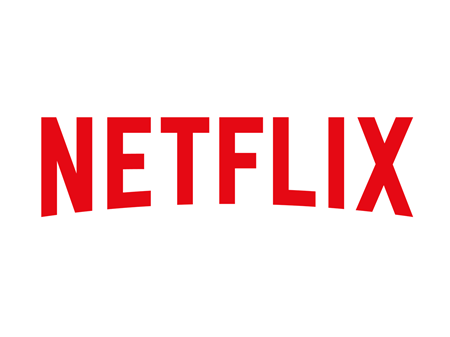 Nflx options strategy