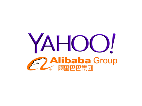 Yahoo forex groups