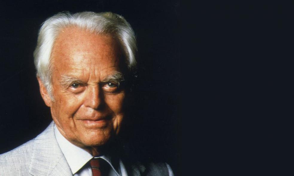 Walter Haefner - Alchetron, The Free Social Encyclopedia