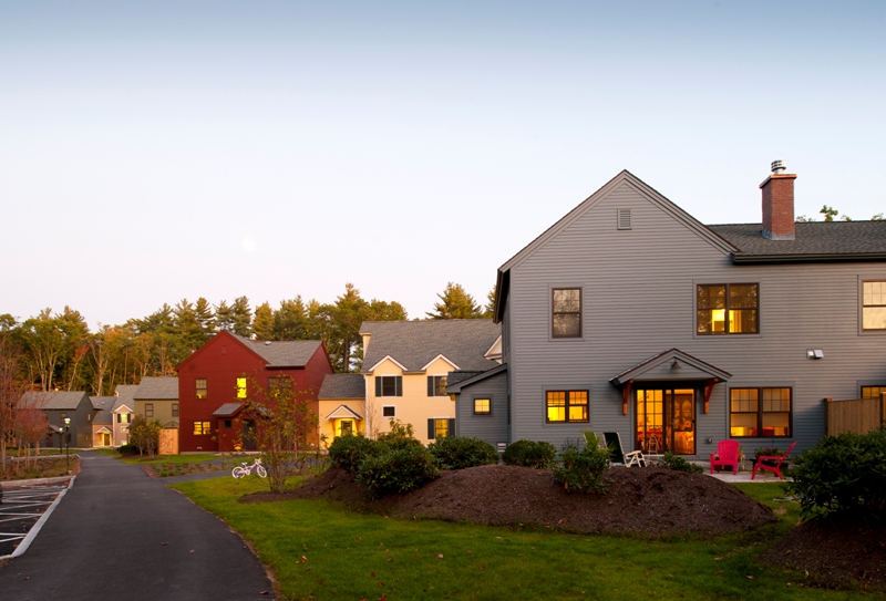 7 Best Boarding Schools in America Insider Monkey