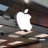 Buy apple stock options