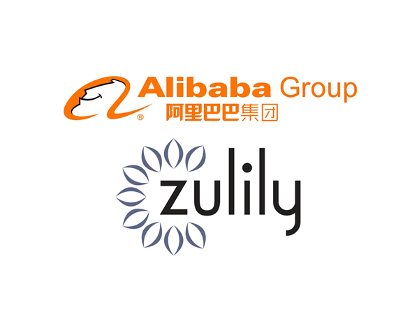 Alibaba Zulily | alibaba group holding ltd baba zulily inc zu Alibaba Zulily | alibaba group holding ltd baba zulily inc zu