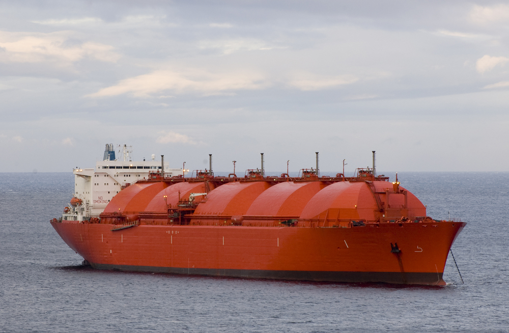 Lng Liquid Natural Gas Stocks Lng Liquid Natural Gas Stocks