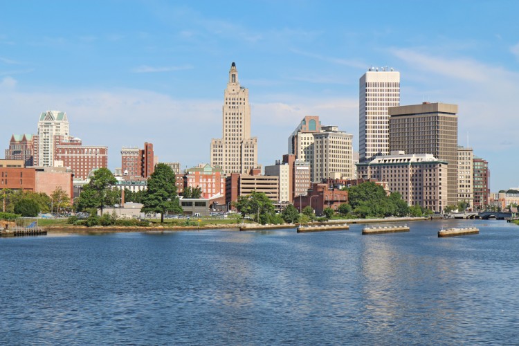 Best Places to Retire in Rhode Island