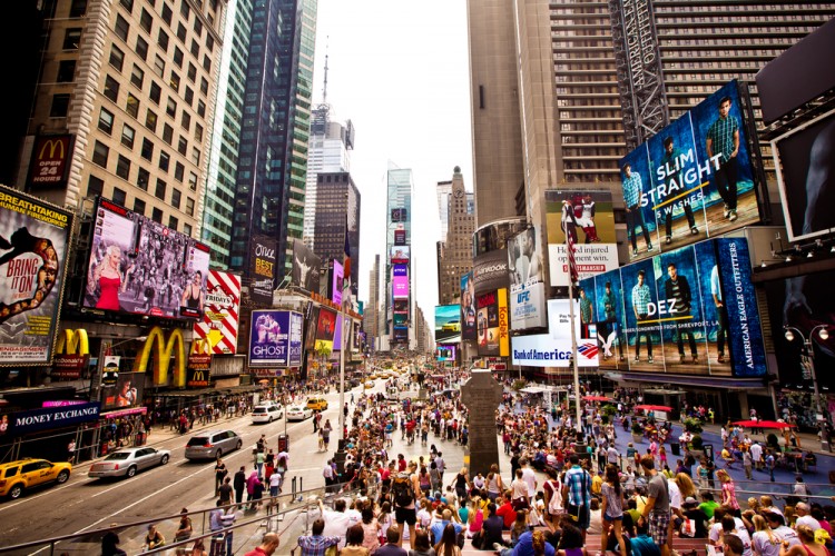 Andrey Bayda/Shutterstock.com