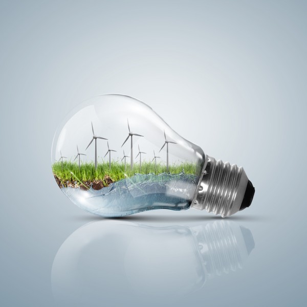 ilustrative, design, energy symbol, nature, resources