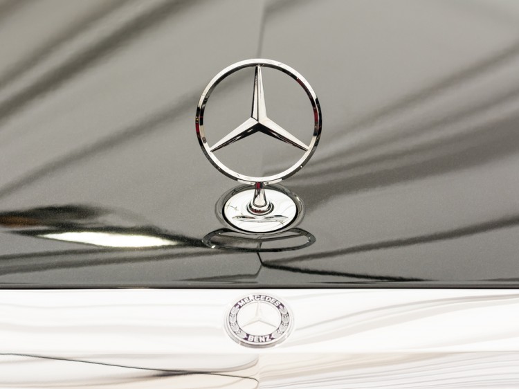 sing, symbol, brand, automotive, auto, car, industry, driving,