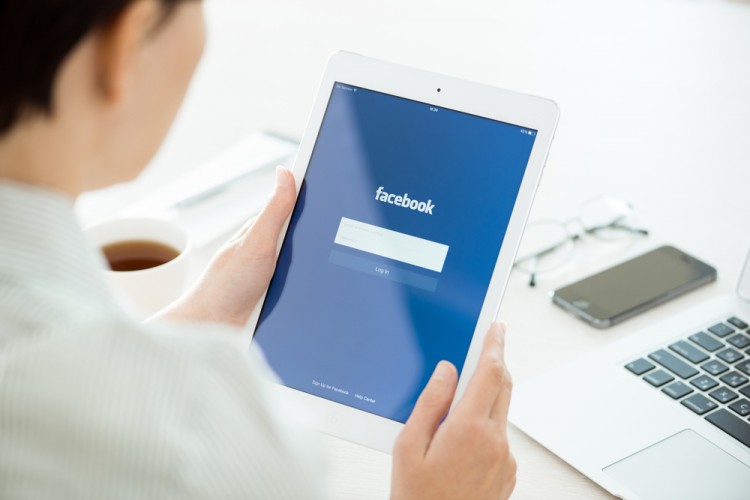10 Best Selling Products on Facebook Inc (FB)
