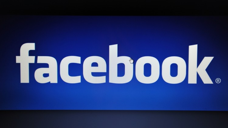 11 Biggest Companies Acquired By Facebook