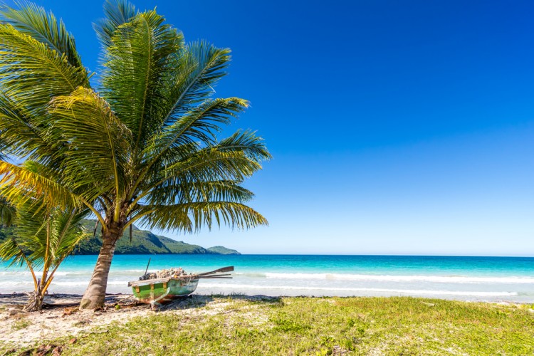 Best Places to Retire in the Dominican Republic