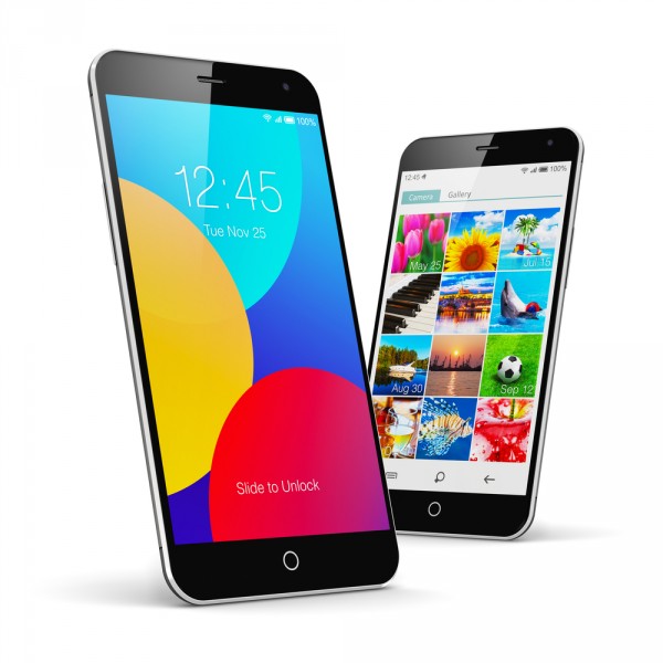 11 Most Popular Smartphones in China Insider Monkey