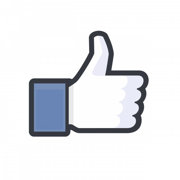 5 Most Popular Facebook Ads