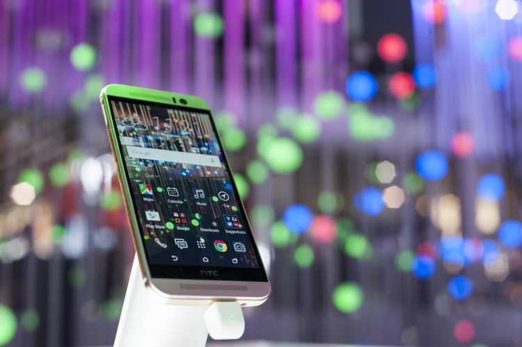 smartphone, app, device, mobile, tech, sales, android