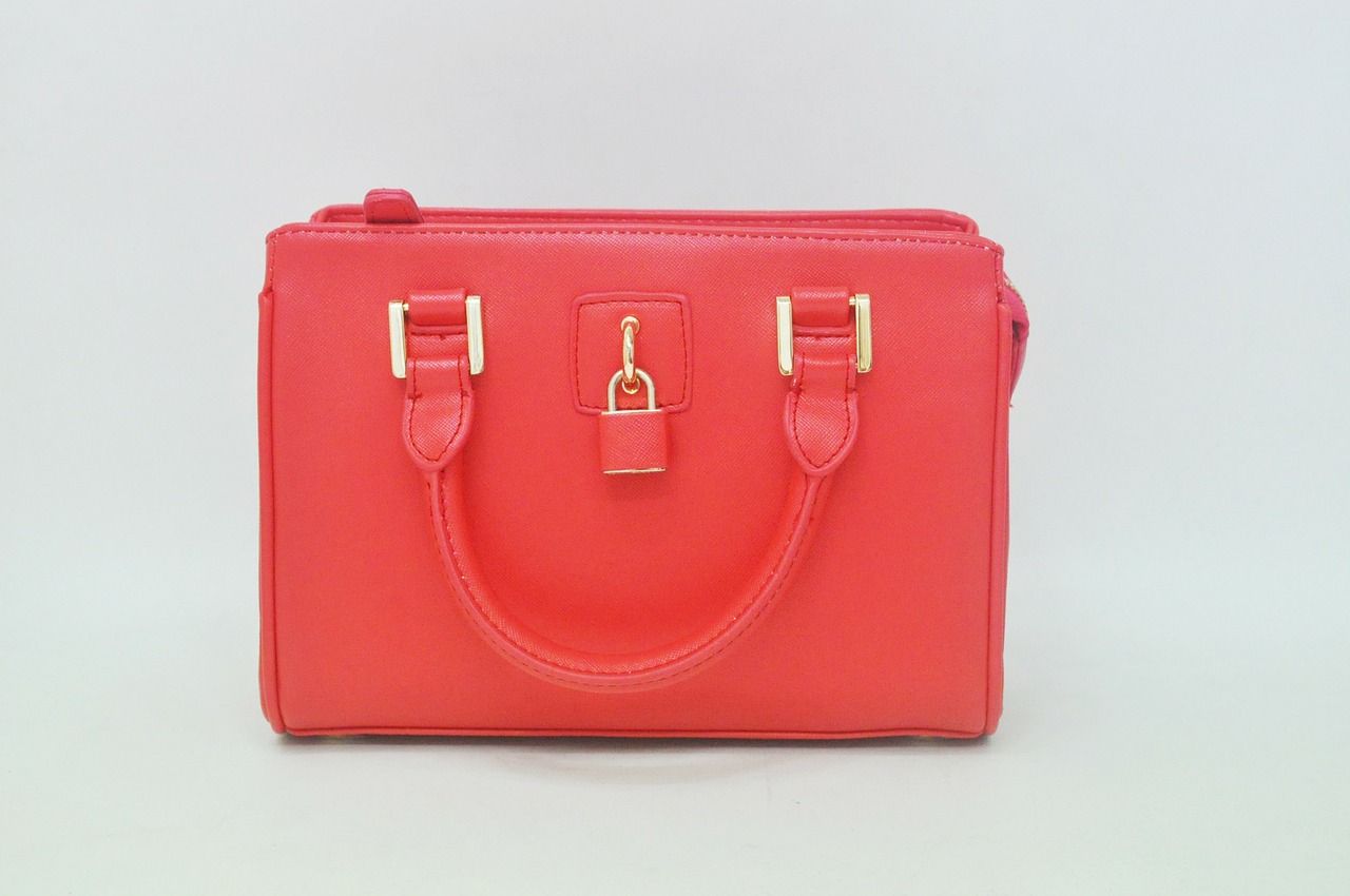 jasper conran purse black