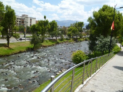 cuenca-175946_1280