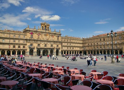 salamanca-357024_1920
