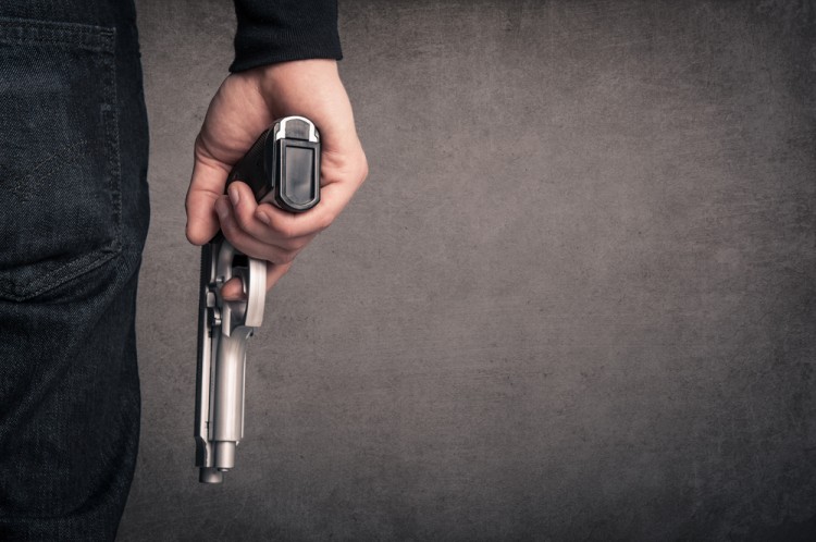 9 Most Evil Serial Killers Ever