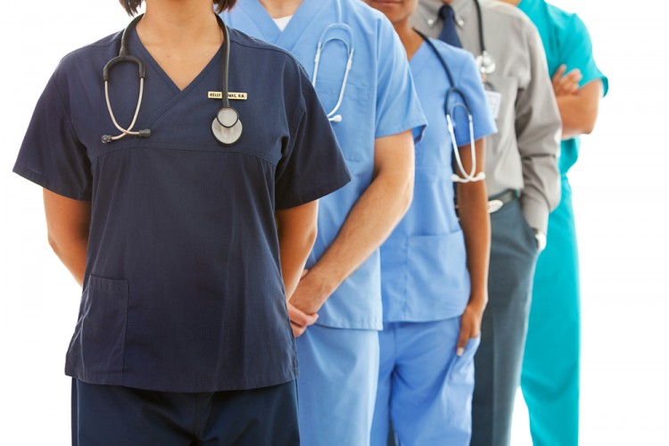 10 Best Etsy Shops for Nurses and Nursing Students