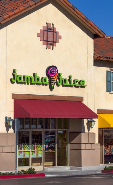 jamba, decoration, meal, lemon, preparation, green, diet, business, sign, symbol, and, dinner, design, cuisine, prepare, banner, nutrition, health, food, eating, vegetarian, natural, vegan, kitchen, delicious, herbal, organic, jambajuice, drink, fruits, restaurant, healthy, lunch, juice, fruit, fresh, pattern, ingredients, freshness