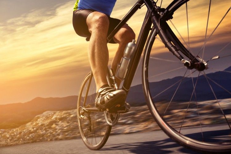training, de, mountains, street, pedals, road, tires, circuit, speed, sunset, sports, track, fast, adventure, leisure, france, sporty, ride, holiday, asphalt,