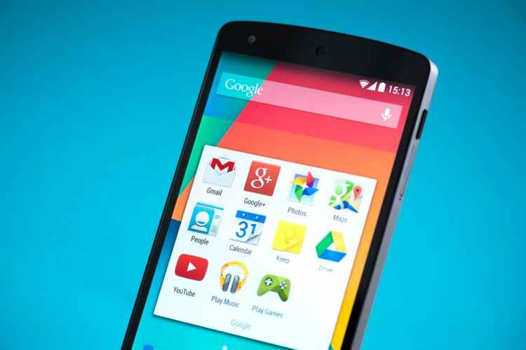 8 Smartphones with Best Loudspeakers