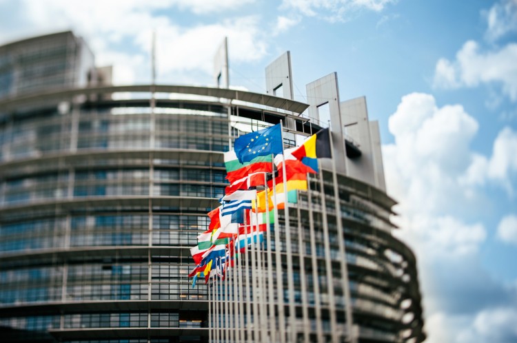 7 Easiest Citizenships to Get in Europe