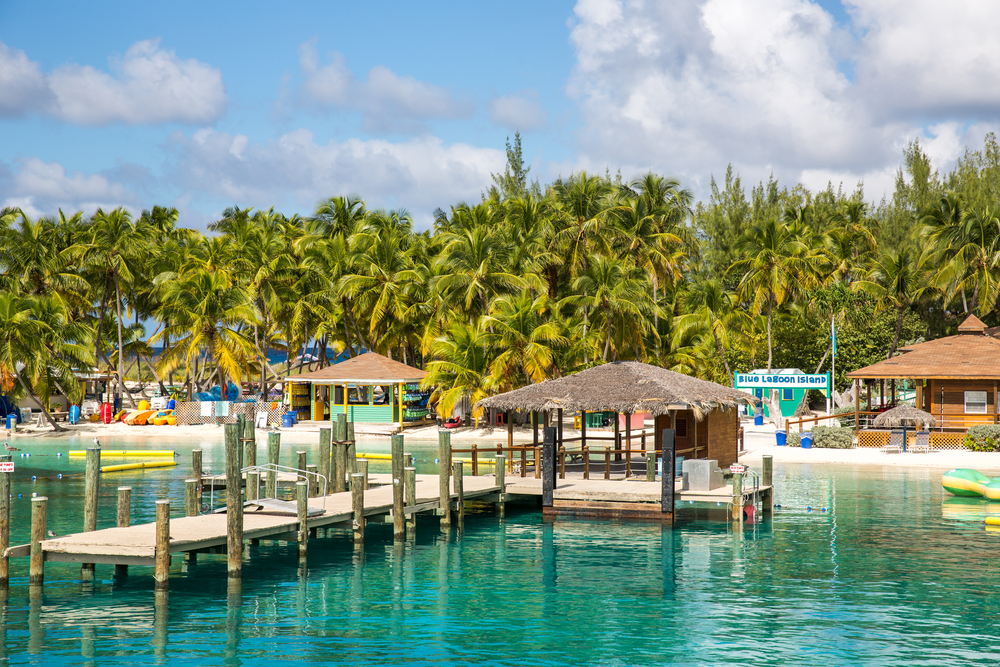 9 Places to Visit in Bahamas Before You Die Insider Monkey